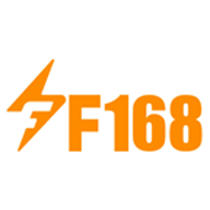 F168 lic Sòng Bài Trực Tuyến